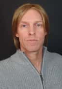 Tim McLachlan