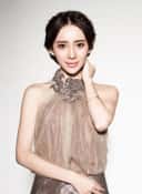 Mengmeng Liu