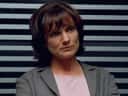 Catherine McClements
