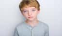 Ben Lewis Doherty