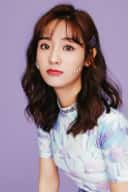 Fei Xing