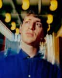 Alex Edelman