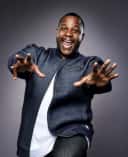 Nate Jackson