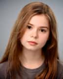 Sunny Darcy-Smith