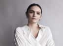 Abigail Lawrie