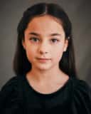 Amara Atwal