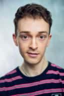 Dylan Blore