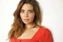 Nassima Benchicou