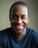 Albert Jones