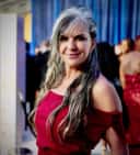 Jennifer Hale