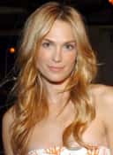 Molly Sims