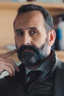 Miguel Garcés