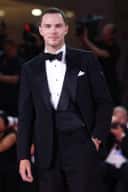 Nicholas Hoult