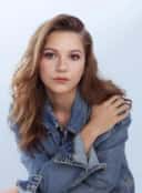 Amie Donald