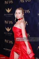 Jenna Davis