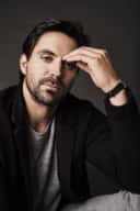 Rhys Coiro