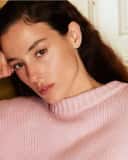 Cansu Tosun