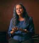 Lilith Dorsey