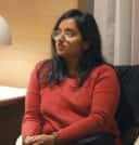 Jyotee Rekha Dutta