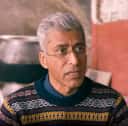 Rohit Gandhi