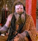 Tara Baba