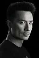 Matthew Yang King