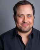 Mike Vaughn