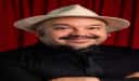 Jorge R. Gutiérrez