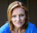 Therese McLaughlin