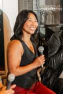 Jinny Wong