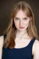 Isolde Ardies