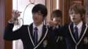 Shunsuke Daitô