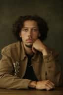 Joshua Frater-Loughlin