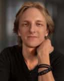 Jonathan Byington