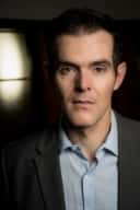 Nick Mathews