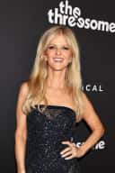 Arden Myrin