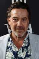 Robert Longstreet