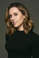 Abby Trott