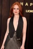Madelaine Petsch