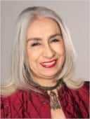 Aysen Sümercan