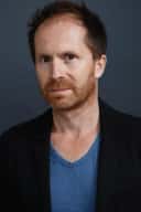 Quentin Ogier