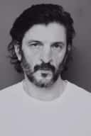 Raphael Roger Levy