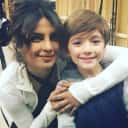 Jagger Nelson