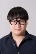 Takumi Matsumoto
