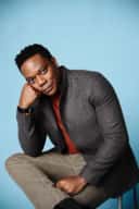 Chukwudi Iwuji