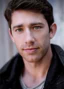 Nick Russell