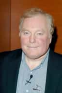 James Downey