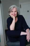 Jane Gabbert