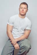 Angus O'Brien