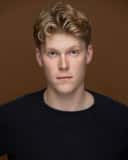 Logan Gould